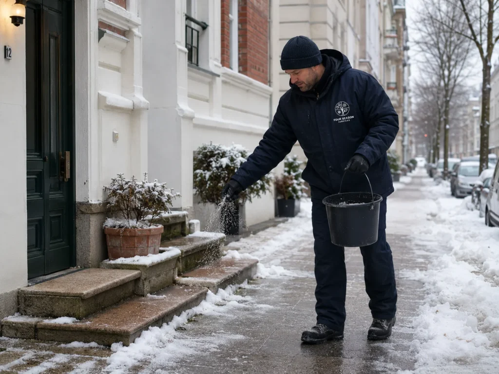 01-verkehrssicherungspflicht-im-winter-was-eigentumer-in-hamburg-wissen-sollten
