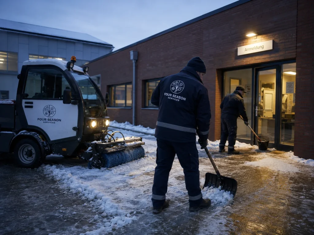 03-winterdienstvertrag-welche-leistungen-und-flachen-sollten-geregelt-sein