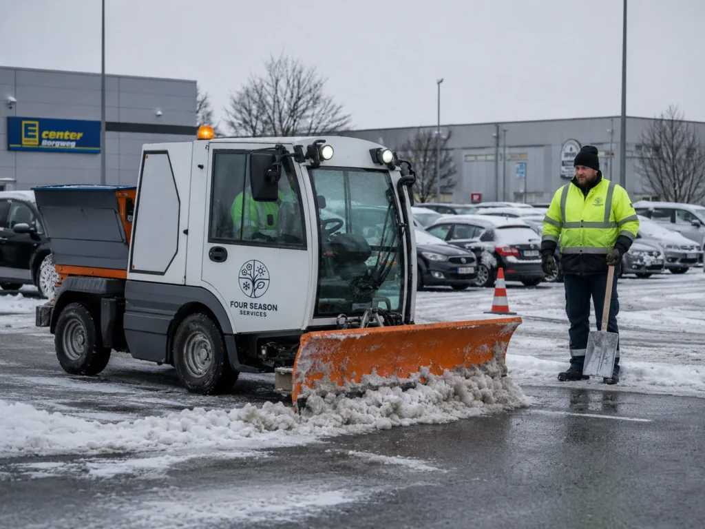 04- Schneeräumungschneeraumung-auf-parkplatzen-in-hamburg-was-bei-fahrzeugen-und-grossen-flachen-wichtig-ist